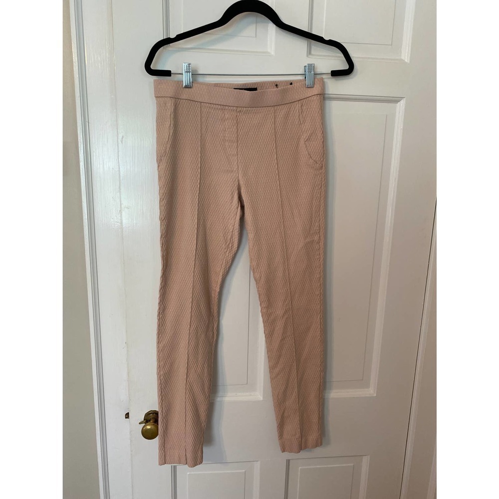 DALIA pants